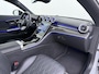 Mercedes-Benz CLE Coupé 300 e AMG Line Premium | Panorama - Schuifdak | Massage Stoelen Voor | Head-Up Display | Trekhaak Wegklapbaar | Distronic Cruise Control & Stuur Assistent | Nappa Lederen Bekleding | 360° Camera | Verwarmd Stuurwiel