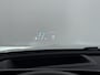 Mercedes-Benz CLE Coupé 300 e AMG Line Premium | Panorama - Schuifdak | Massage Stoelen Voor | Head-Up Display | Trekhaak Wegklapbaar | Distronic Cruise Control & Stuur Assistent | Nappa Lederen Bekleding | 360° Camera | Verwarmd Stuurwiel