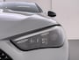 Mercedes-Benz CLE Coupé 300 e AMG Line Premium | Panorama - Schuifdak | Massage Stoelen Voor | Head-Up Display | Trekhaak Wegklapbaar | Distronic Cruise Control & Stuur Assistent | Nappa Lederen Bekleding | 360° Camera | Verwarmd Stuurwiel