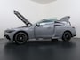 Mercedes-Benz CLE Coupé 300 e AMG Line Premium | Panorama - Schuifdak | Massage Stoelen Voor | Head-Up Display | Trekhaak Wegklapbaar | Distronic Cruise Control & Stuur Assistent | Nappa Lederen Bekleding | 360° Camera | Verwarmd Stuurwiel