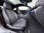 Mercedes-Benz CLE Coupé 300 e AMG Line Premium | Panorama - Schuifdak | Massage Stoelen Voor | Head-Up Display | Trekhaak Wegklapbaar | Distronic Cruise Control & Stuur Assistent | Nappa Lederen Bekleding | 360° Camera | Verwarmd Stuurwiel