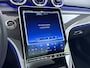 Mercedes-Benz CLE Coupé 300 e AMG Line Premium | Panorama - Schuifdak | Massage Stoelen Voor | Head-Up Display | Trekhaak Wegklapbaar | Distronic Cruise Control & Stuur Assistent | Nappa Lederen Bekleding | 360° Camera | Verwarmd Stuurwiel