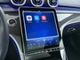 Mercedes-Benz CLE Coupé 300 e AMG Line Premium | Panorama - Schuifdak | Massage Stoelen Voor | Head-Up Display | Trekhaak Wegklapbaar | Distronic Cruise Control & Stuur Assistent | Nappa Lederen Bekleding | 360° Camera | Verwarmd Stuurwiel