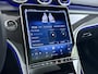 Mercedes-Benz CLE Coupé 300 e AMG Line Premium | Panorama - Schuifdak | Massage Stoelen Voor | Head-Up Display | Trekhaak Wegklapbaar | Distronic Cruise Control & Stuur Assistent | Nappa Lederen Bekleding | 360° Camera | Verwarmd Stuurwiel