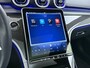 Mercedes-Benz CLE Coupé 300 e AMG Line Premium | Panorama - Schuifdak | Massage Stoelen Voor | Head-Up Display | Trekhaak Wegklapbaar | Distronic Cruise Control & Stuur Assistent | Nappa Lederen Bekleding | 360° Camera | Verwarmd Stuurwiel