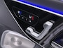 Mercedes-Benz CLE Coupé 300 e AMG Line Premium | Panorama - Schuifdak | Massage Stoelen Voor | Head-Up Display | Trekhaak Wegklapbaar | Distronic Cruise Control & Stuur Assistent | Nappa Lederen Bekleding | 360° Camera | Verwarmd Stuurwiel