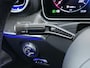 Mercedes-Benz CLE Coupé 300 e AMG Line Premium | Panorama - Schuifdak | Massage Stoelen Voor | Head-Up Display | Trekhaak Wegklapbaar | Distronic Cruise Control & Stuur Assistent | Nappa Lederen Bekleding | 360° Camera | Verwarmd Stuurwiel