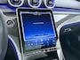 Mercedes-Benz CLE Coupé 300 e AMG Line Premium | Panorama - Schuifdak | Massage Stoelen Voor | Head-Up Display | Trekhaak Wegklapbaar | Distronic Cruise Control & Stuur Assistent | Nappa Lederen Bekleding | 360° Camera | Verwarmd Stuurwiel