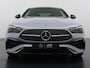 Mercedes-Benz CLE Coupé 300 e AMG Line Premium | Panorama - Schuifdak | Massage Stoelen Voor | Head-Up Display | Trekhaak Wegklapbaar | Distronic Cruise Control & Stuur Assistent | Nappa Lederen Bekleding | 360° Camera | Verwarmd Stuurwiel