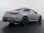 Mercedes-Benz CLE Coupé 300 e AMG Line Premium | Panorama - Schuifdak | Massage Stoelen Voor | Head-Up Display | Trekhaak Wegklapbaar | Distronic Cruise Control & Stuur Assistent | Nappa Lederen Bekleding | 360° Camera | Verwarmd Stuurwiel