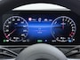 Mercedes-Benz CLE Coupé 300 e AMG Line Premium | Panorama - Schuifdak | Massage Stoelen Voor | Head-Up Display | Trekhaak Wegklapbaar | Distronic Cruise Control & Stuur Assistent | Nappa Lederen Bekleding | 360° Camera | Verwarmd Stuurwiel
