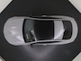 Mercedes-Benz CLE Coupé 300 e AMG Line Premium | Panorama - Schuifdak | Massage Stoelen Voor | Head-Up Display | Trekhaak Wegklapbaar | Distronic Cruise Control & Stuur Assistent | Nappa Lederen Bekleding | 360° Camera | Verwarmd Stuurwiel