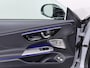 Mercedes-Benz CLE Coupé 300 e AMG Line Premium | Panorama - Schuifdak | Massage Stoelen Voor | Head-Up Display | Trekhaak Wegklapbaar | Distronic Cruise Control & Stuur Assistent | Nappa Lederen Bekleding | 360° Camera | Verwarmd Stuurwiel