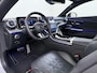 Mercedes-Benz CLE Coupé 300 e AMG Line Premium | Panorama - Schuifdak | Massage Stoelen Voor | Head-Up Display | Trekhaak Wegklapbaar | Distronic Cruise Control & Stuur Assistent | Nappa Lederen Bekleding | 360° Camera | Verwarmd Stuurwiel