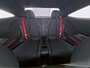 Mercedes-Benz CLE 300 e AMG Line Premium | Panorama - Schuifdak | Massage Stoelen Voor | Head-Up Display | Trekhaak Wegklapbaar | Distronic Cruise Control & Stuur Assistent | Nappa Lederen Bekleding | 360° Camera | Verwarmd Stuurwiel