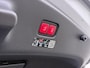 Mercedes-Benz CLE Coupé 300 e AMG Line Premium | Panorama - Schuifdak | Massage Stoelen Voor | Head-Up Display | Trekhaak Wegklapbaar | Distronic Cruise Control & Stuur Assistent | Nappa Lederen Bekleding | 360° Camera | Verwarmd Stuurwiel