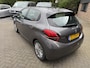 Peugeot 208 1.2 PureTech Allure Carplay Climate / Cruise Control