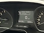 Peugeot 208 1.2 PureTech Allure Carplay Climate / Cruise Control