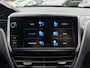 Peugeot 208 1.2 PureTech Allure Carplay Climate / Cruise Control