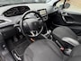 Peugeot 208 1.2 PureTech Allure Carplay Climate / Cruise Control