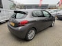 Peugeot 208 1.2 PureTech Allure Carplay Climate / Cruise Control