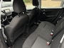 Peugeot 208 1.2 PureTech Allure Carplay Climate / Cruise Control