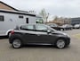 Peugeot 208 1.2 PureTech Allure Carplay Climate / Cruise Control