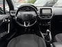 Peugeot 208 1.2 PureTech Allure Carplay Climate / Cruise Control
