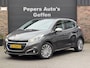 Peugeot 208 1.2 PureTech Allure Carplay Climate / Cruise Control