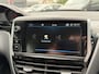 Peugeot 208 1.2 PureTech Allure Carplay Climate / Cruise Control