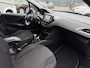 Peugeot 208 1.2 PureTech Allure Carplay Climate / Cruise Control