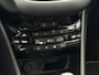 Peugeot 208 1.2 PureTech Allure Carplay Climate / Cruise Control