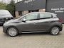 Peugeot 208 1.2 PureTech Allure Carplay Climate / Cruise Control
