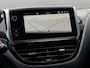 Peugeot 208 1.2 PureTech Allure Carplay Climate / Cruise Control