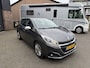 Peugeot 208 1.2 PureTech Allure Carplay Climate / Cruise Control