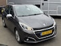 Peugeot 208 1.2 PureTech Allure Carplay Climate / Cruise Control