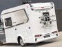 Weinsberg X-Cursion 500 LT T6 Bulli 2.0TDI Edition Pepper 150Pk Automaat (FULL OPTION, TELEVISIE, DOUCHE, TOILET,  THULE LUIFEL, SCHOONWATER TANK, FIETSENDRAGER, ELEKTRISCHE TREEPLANK, KOELKAST, NIEUWTSTAAT)