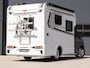 Weinsberg X-Cursion 500 LT T6 Bulli 2.0TDI Edition Pepper 150Pk Automaat (FULL OPTION, TELEVISIE, DOUCHE, TOILET,  THULE LUIFEL, SCHOONWATER TANK, FIETSENDRAGER, ELEKTRISCHE TREEPLANK, KOELKAST, NIEUWTSTAAT)