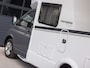 Weinsberg X-Cursion 500 LT T6 Bulli 2.0TDI Edition Pepper 150Pk Automaat (FULL OPTION, TELEVISIE, DOUCHE, TOILET,  THULE LUIFEL, SCHOONWATER TANK, FIETSENDRAGER, ELEKTRISCHE TREEPLANK, KOELKAST, NIEUWTSTAAT)