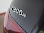 Mercedes-Benz C-klasse Limousine 300 e Star Edition LIMITED Panorama dak
