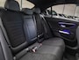 Mercedes-Benz C-klasse Limousine 300 e Star Edition LIMITED Panorama dak