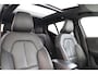 Volvo XC40 RECHARGE P8 AWD R-DESIGN -PANO.DAK|HARMAN/KARDON|360°CAM|ADAP.LED|WARMTEPOMP|LEDER|ADAP.CRUISE|VERW.VOORRUIT|20"
