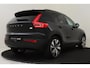 Volvo XC40 RECHARGE P8 AWD R-DESIGN -PANO.DAK|HARMAN/KARDON|360°CAM|ADAP.LED|WARMTEPOMP|LEDER|ADAP.CRUISE|VERW.VOORRUIT|20"