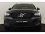 Volvo XC40 RECHARGE P8 AWD R-DESIGN -PANO.DAK|HARMAN/KARDON|360°CAM|ADAP.LED|WARMTEPOMP|LEDER|ADAP.CRUISE|VERW.VOORRUIT|20"