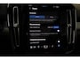 Volvo XC40 RECHARGE P8 AWD R-DESIGN -PANO.DAK|HARMAN/KARDON|360°CAM|ADAP.LED|WARMTEPOMP|LEDER|ADAP.CRUISE|VERW.VOORRUIT|20"