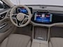 Mercedes-Benz E-klasse E 300 e Exclusive Premium | Luchtvering & Achterassturing | Hyperscreen | Panorama - Schuifdak | 360° Camera | Lederen Bekleding | Burmester 4D Surround System | Digital Light Koplampen