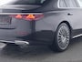 Mercedes-Benz E-klasse E 300 e Exclusive Premium | Luchtvering & Achterassturing | Hyperscreen | Panorama - Schuifdak | 360° Camera | Lederen Bekleding | Burmester 4D Surround System | Digital Light Koplampen