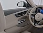 Mercedes-Benz E-klasse E 300 e Exclusive Premium | Luchtvering & Achterassturing | Hyperscreen | Panorama - Schuifdak | 360° Camera | Lederen Bekleding | Burmester 4D Surround System | Digital Light Koplampen