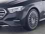 Mercedes-Benz E-klasse E 300 e Exclusive Premium | Luchtvering & Achterassturing | Hyperscreen | Panorama - Schuifdak | 360° Camera | Lederen Bekleding | Burmester 4D Surround System | Digital Light Koplampen