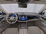 Mercedes-Benz E-klasse E 300 e Exclusive Premium | Luchtvering & Achterassturing | Hyperscreen | Panorama - Schuifdak | 360° Camera | Lederen Bekleding | Burmester 4D Surround System | Digital Light Koplampen